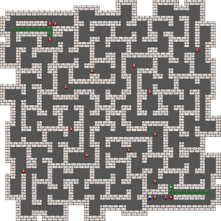 Уровень 155 — All Remodels